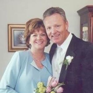 Meet your Posher, Jean